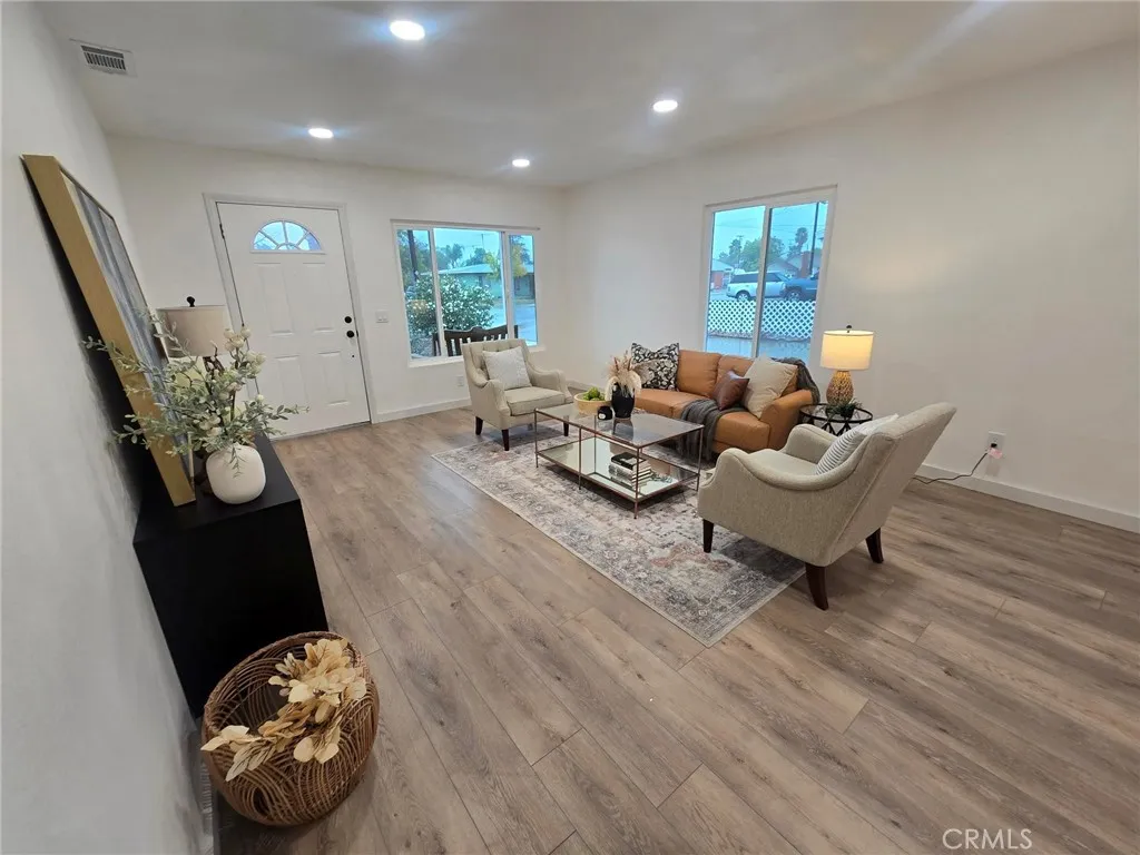 Additional image 20 of 608 S Buena Vista St, Hemet, CA 92543