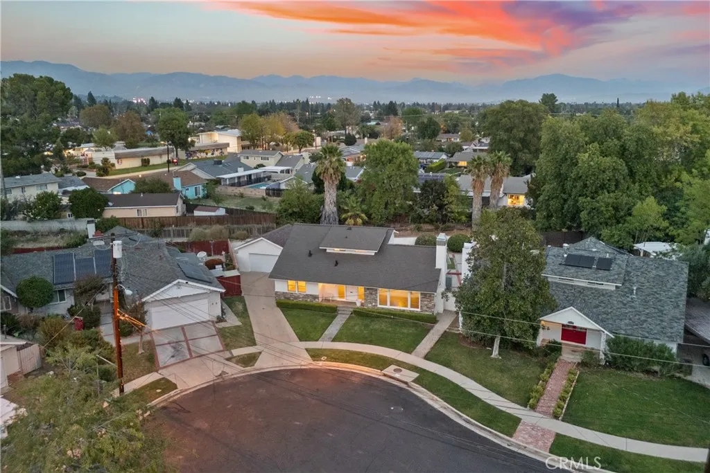 Additional image 142 of 10038 Ruffner, Granada Hills, CA 91343