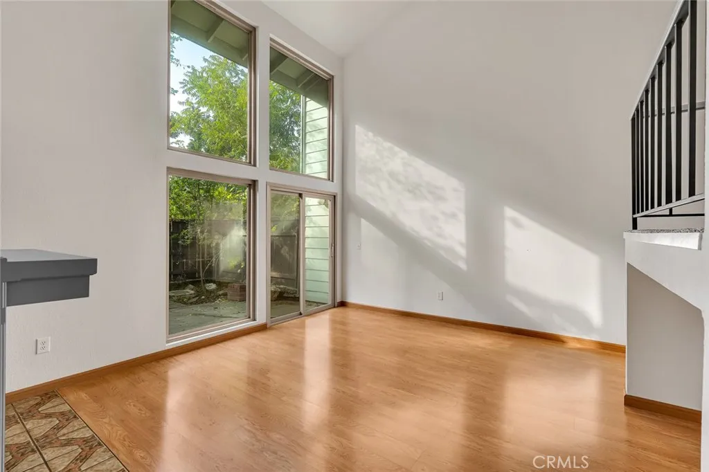 Additional image 61 of 3350 M St, Merced, CA 95348