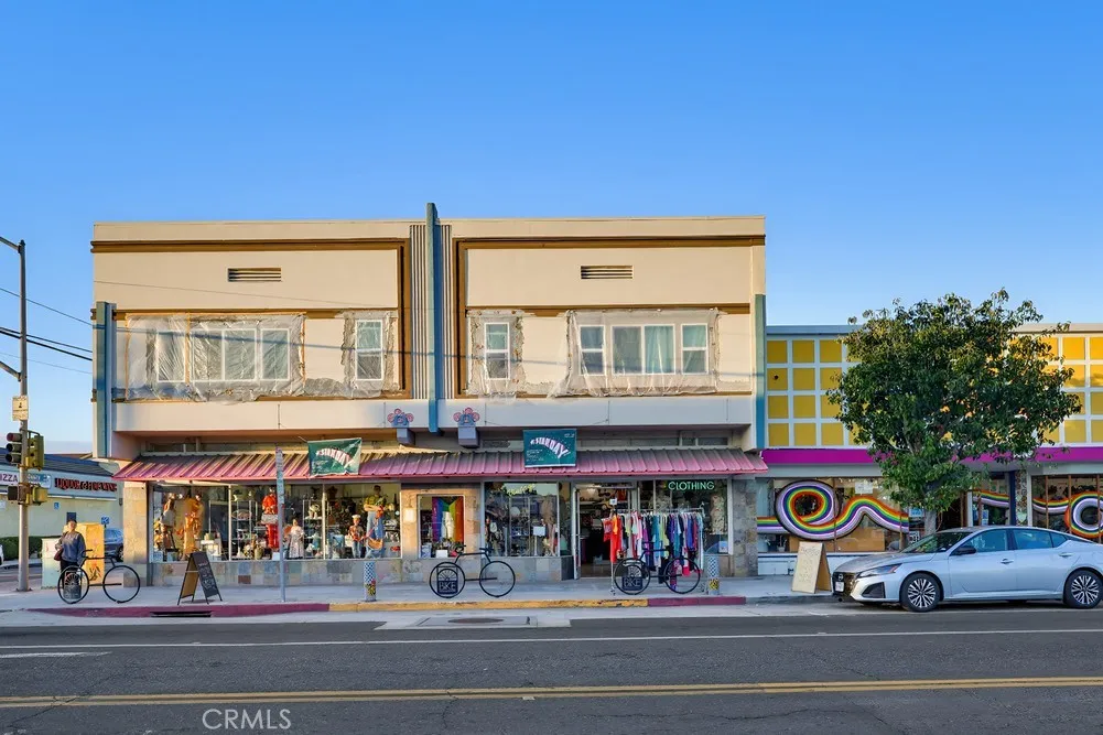 Additional image 105 of 307 Cherry Avenue Unit 6, Long Beach, CA 90802