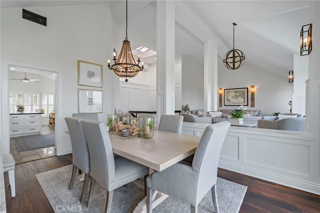 Additional image 28 of 45 Northampton Court, Newport Beach, CA 92660