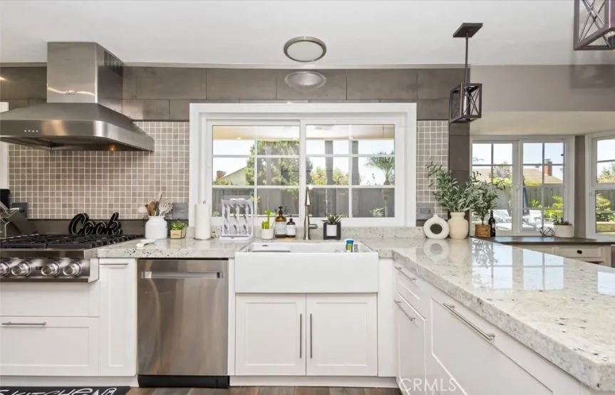 Additional image 71 of 5814 E Bryce Ave, Orange, CA 92867