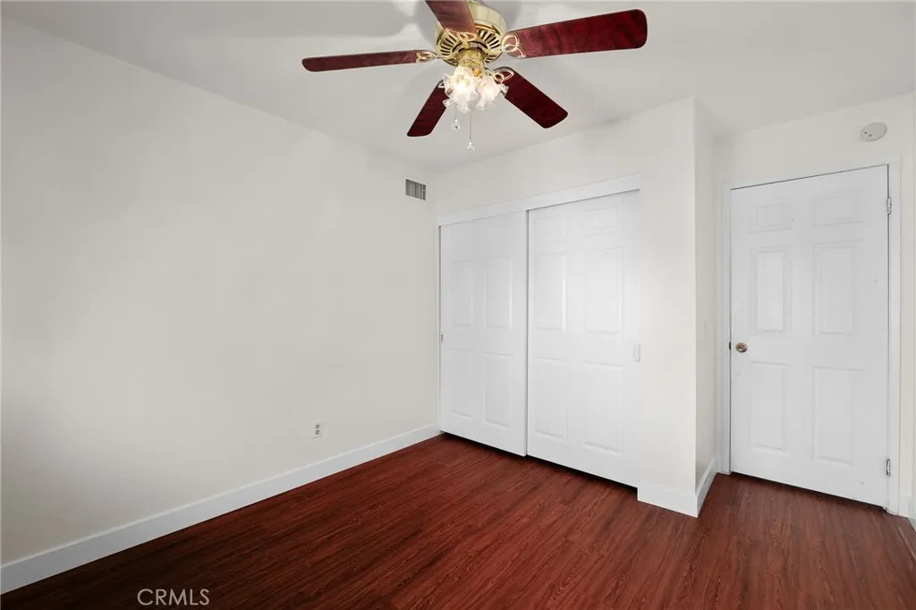 Additional image 26 of 9637 Apricot Ave, Rancho Cucamonga, CA 91737