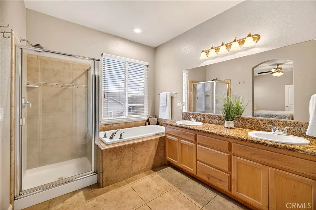 Additional image 50 of 2996 Eaton Road, Chico, CA 95973