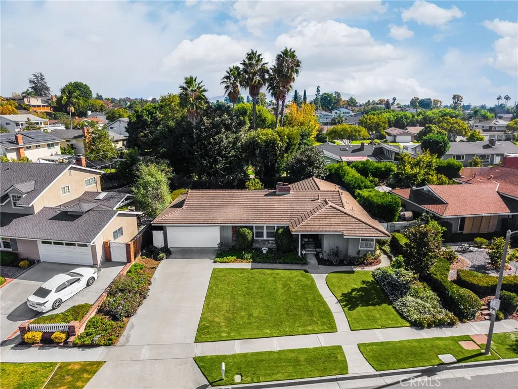 Additional image 8 of 1716 N Canyon, Fullerton, CA 92833