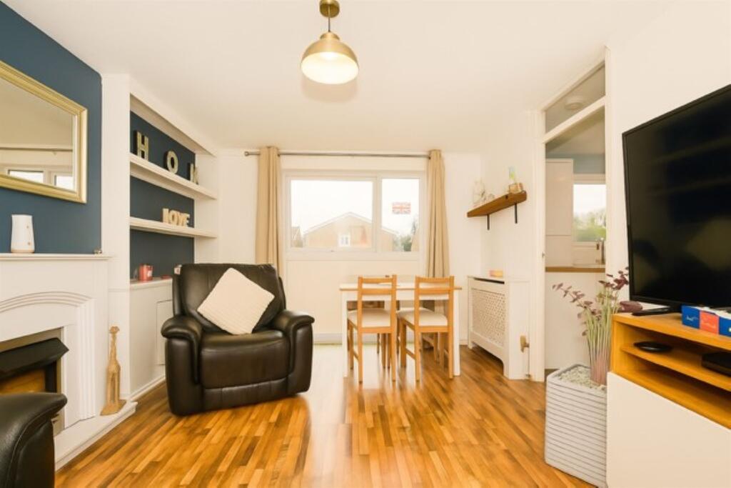 Additional image 6 of Ribbledale, London Colney, St. Albans