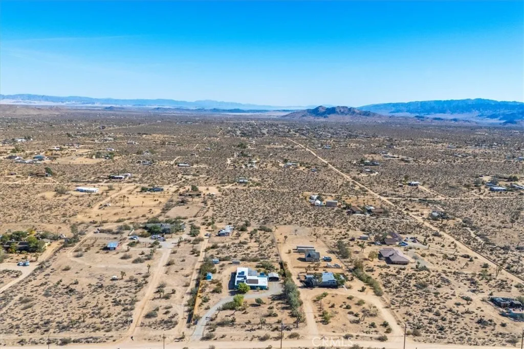 Additional image 140 of 3613 Sage Avenue, Yucca Valley, CA 92284