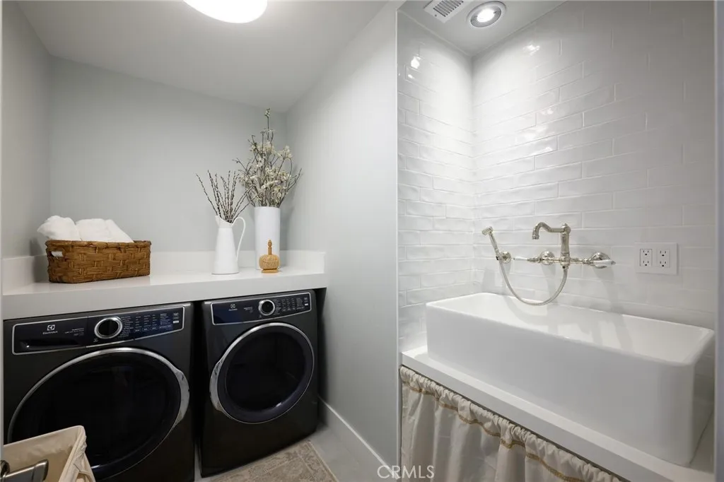 Additional image 28 of 519 Signal Road, Newport Beach, CA 92663