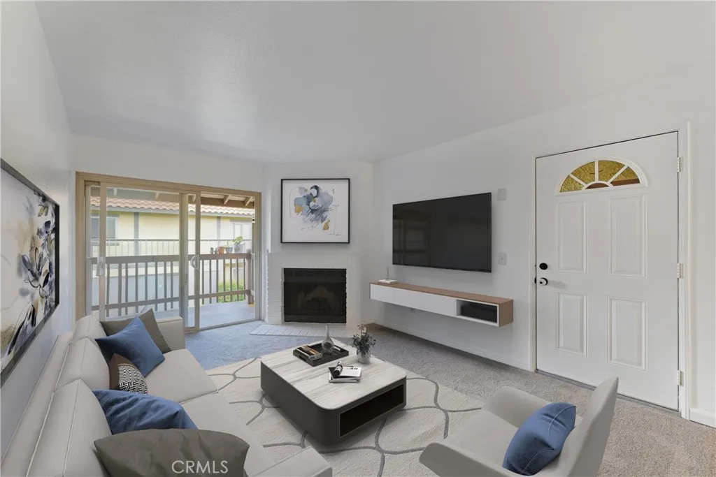 Additional image 30 of 2980 Alta View Drive Unit i204, San Diego, CA 92139