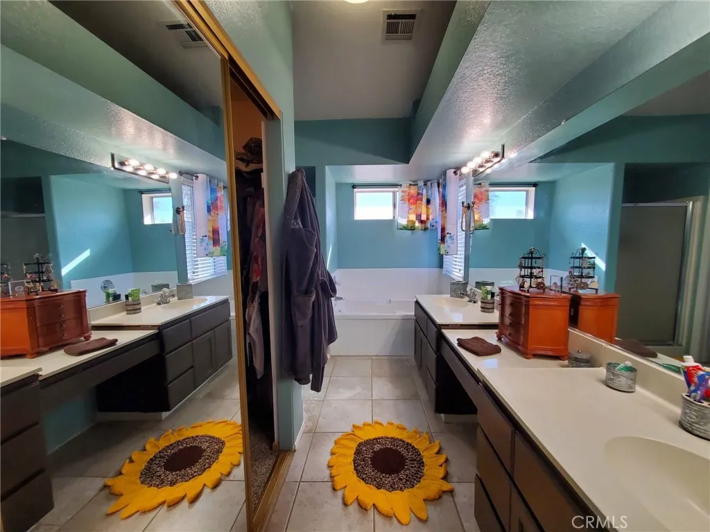 Additional image 31 of 821 Cypress Lane, Blythe, CA 92225