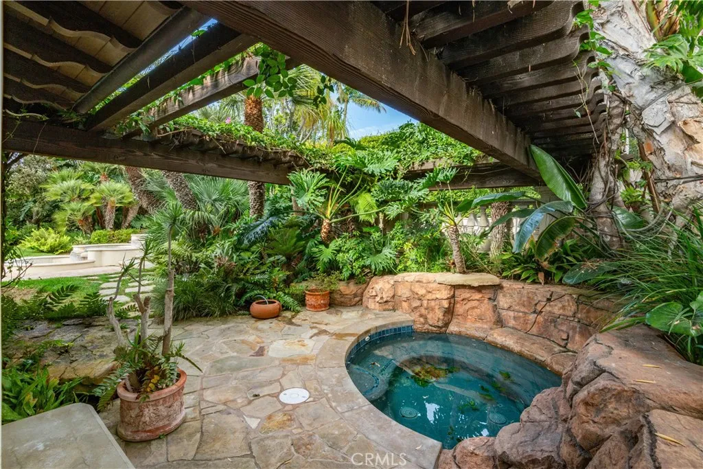 Additional image 42 of 2816 Paseo Del Mar, Palos Verdes Estates, CA 90274