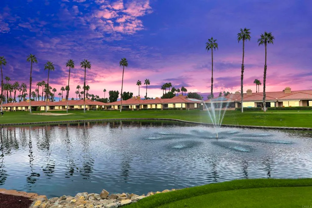 Additional image 79 of 49 Conejo Circle, Palm Desert, CA 92260