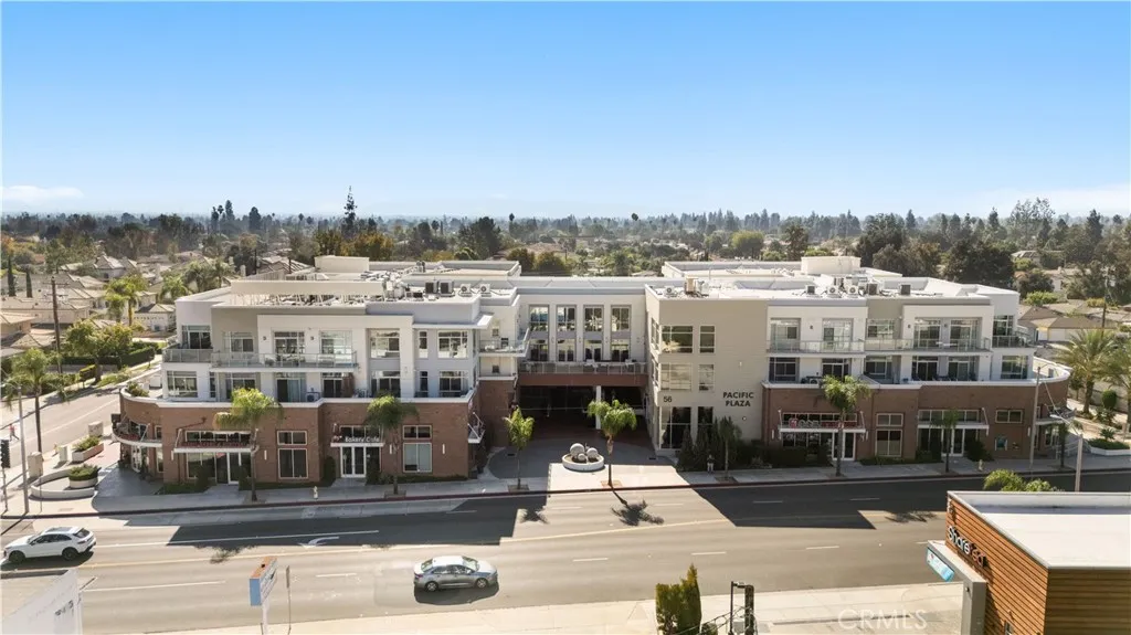 Additional image 56 of 56 Duarte Rd. Unit 406, Arcadia, CA 91006