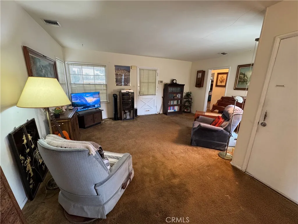 Additional image 44 of 7044 Bertrand, Reseda, CA 91335