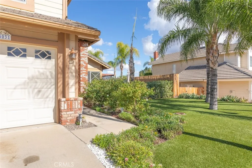 Additional image 15 of 15031 Valencia Way, Lake Elsinore, CA 92530