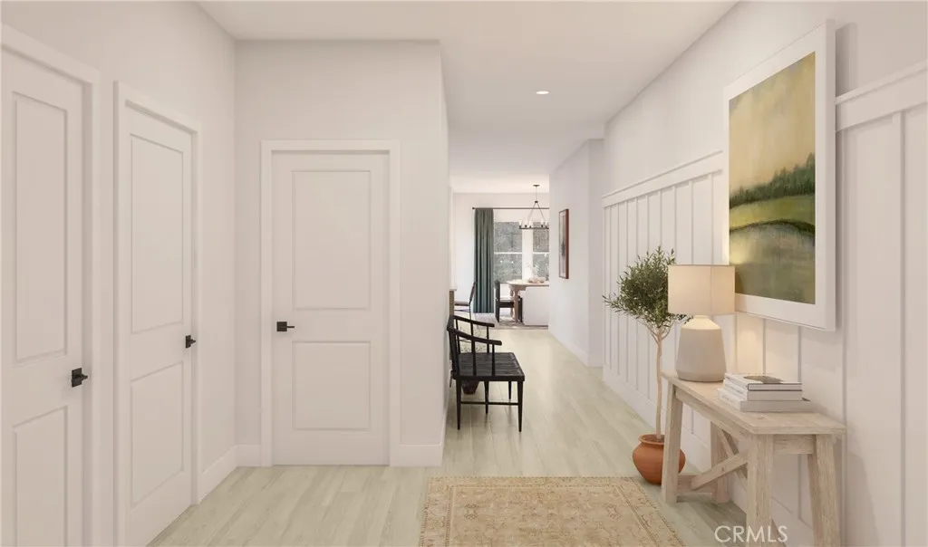 Additional image 22 of 3382 Stella Avenue, Rosamond, CA 93560