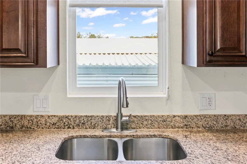 Additional image 42 of 10951 Las Casitas, Atascadero, CA 93422