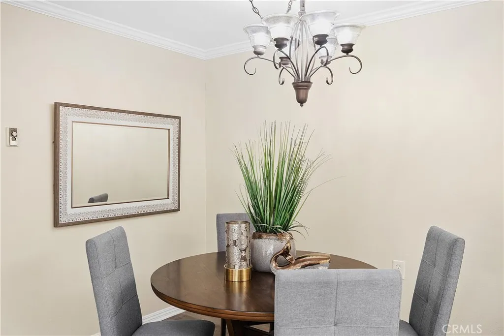 Additional image 13 of 622 Avenida Sevilla Unit B, Laguna Woods, CA 92637