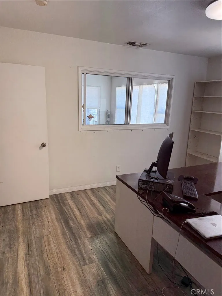 Additional image 47 of 17210 Jersey Ave, Artesia, CA 90701