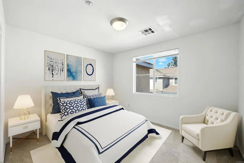 Additional image 35 of 1569 Hackberry Place, Chula Vista, CA 91915