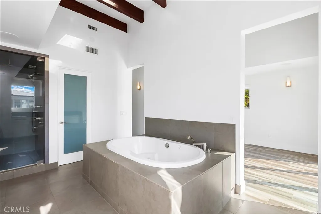 Additional image 110 of 2618 Cove Street, Corona Del Mar, CA 92625