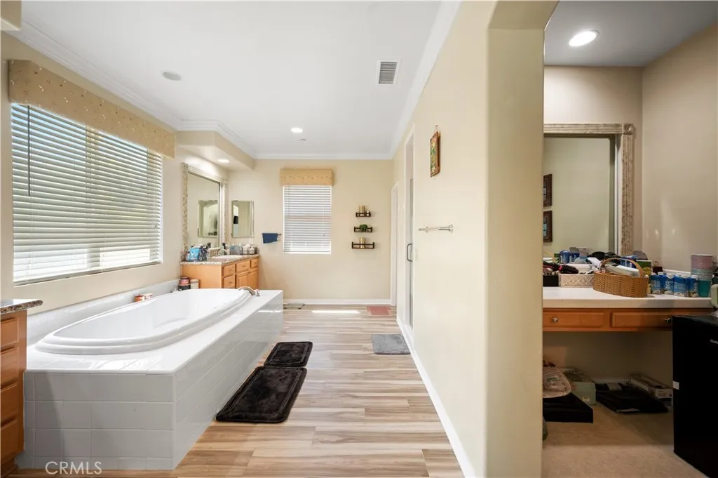 Additional image 116 of 5588 California Oak Street, Simi Valley, CA 93063