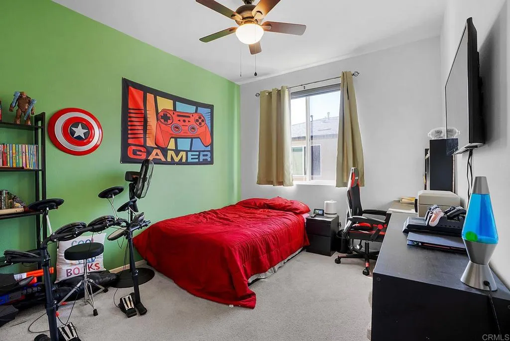 Additional image 44 of 5216 Beachfront Cove St Cv Unit 50, San Diego, CA 92154