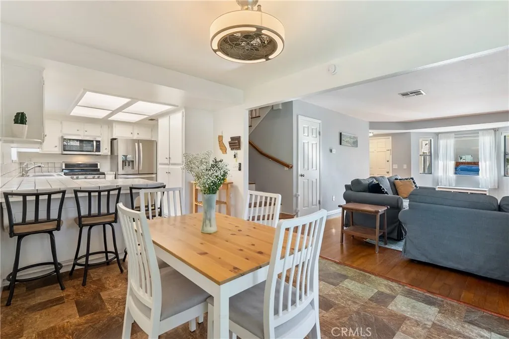 Additional image 43 of 8375 Amapoa Ave, Atascadero, CA 93422