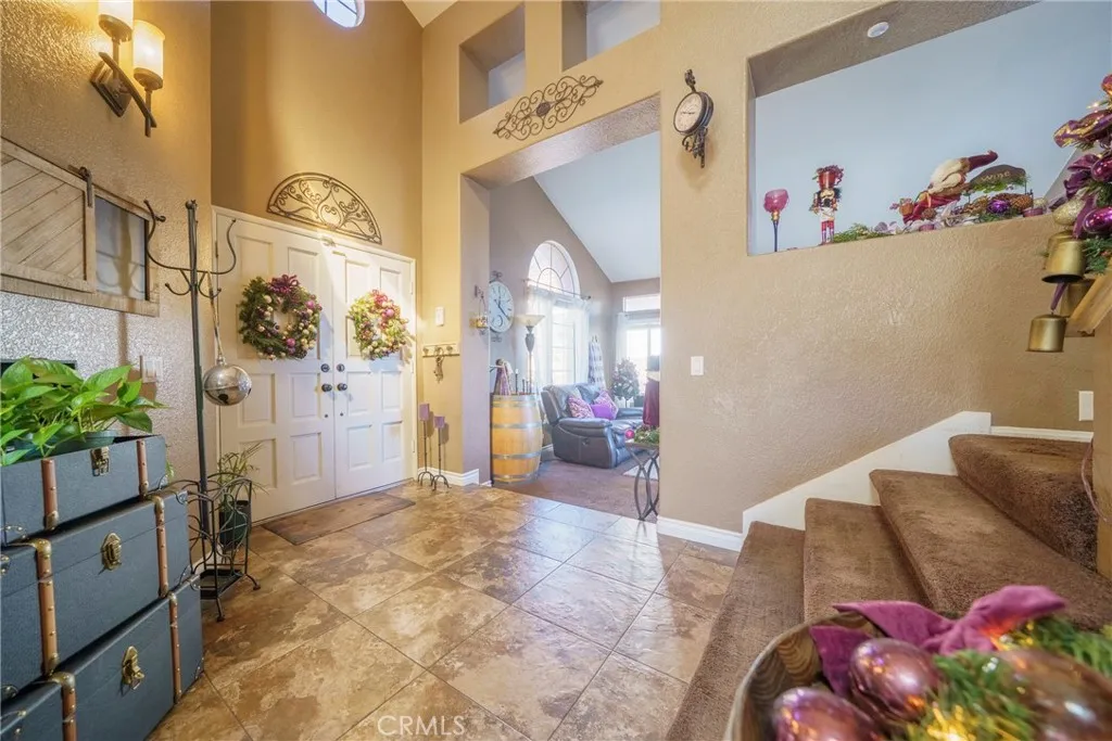 Additional image 61 of 28947 Glenrock Pl, Highland, CA 92346