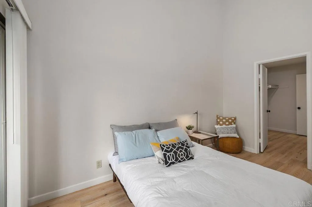 Additional image 38 of 8370 Via Sonoma Unit F, La Jolla, CA 92037