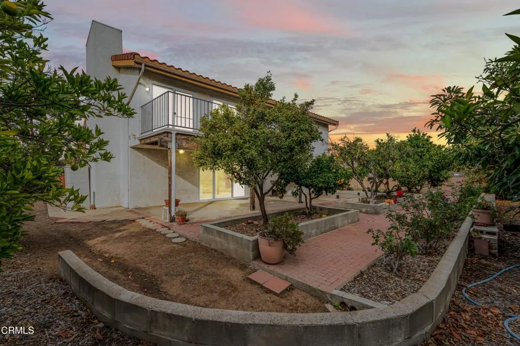 Additional image 45 of 202 Faculty Street, Thousand Oaks, CA 91360