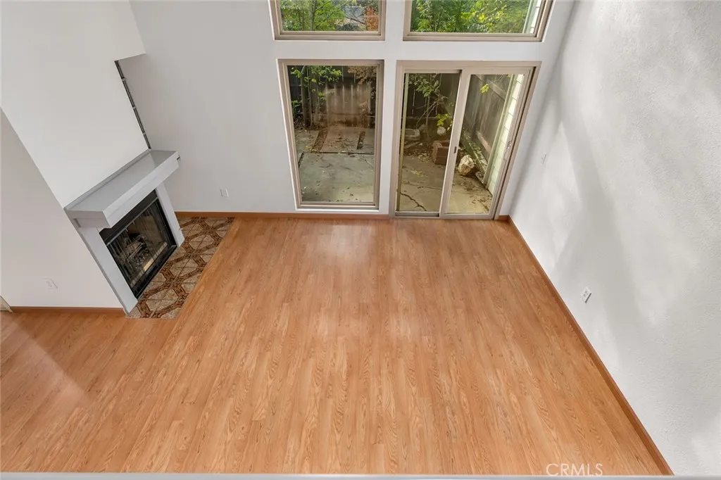 Additional image 11 of 3350 M St, Merced, CA 95348