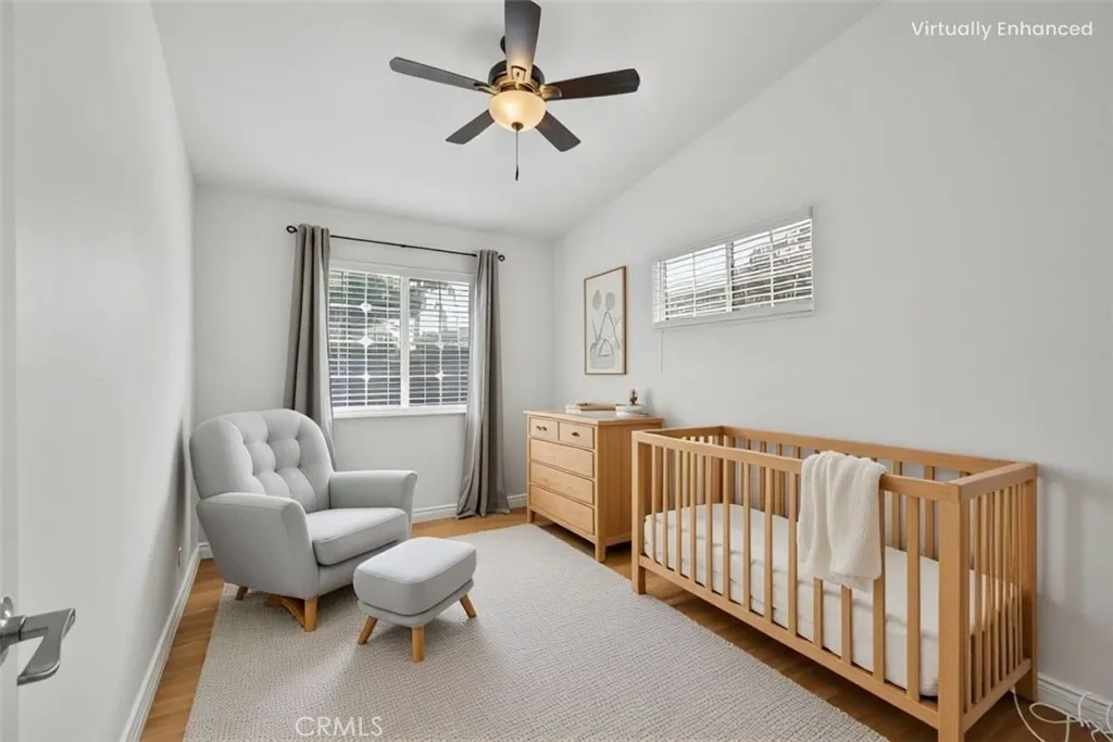 Additional image 64 of 920 Millbury Avenue, La Puente, CA 91746