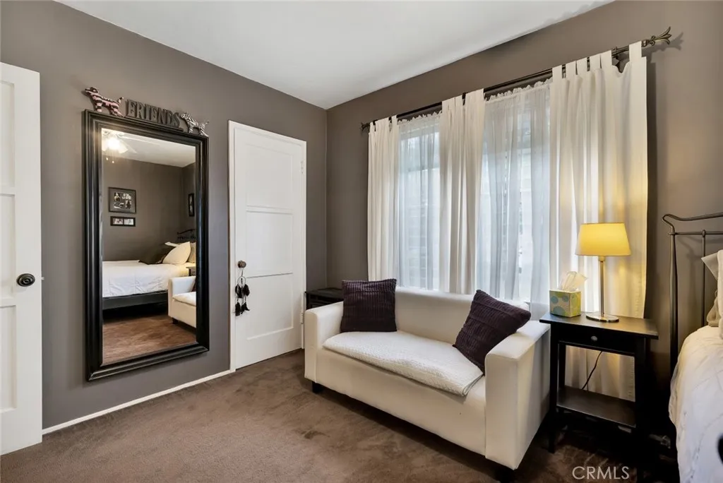 Additional image 21 of 6300 Teesdale Avenue, Valley Glen, CA 91606