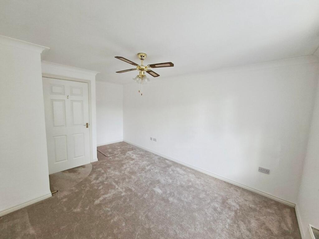 Additional image 10 of St Lukes Court, Hatfield, AL10