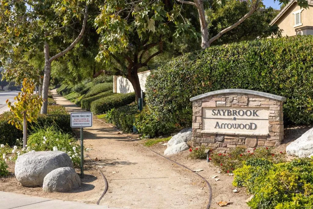 Additional image 52 of 1247 Bellingham Drive, Oceanside, CA 92057