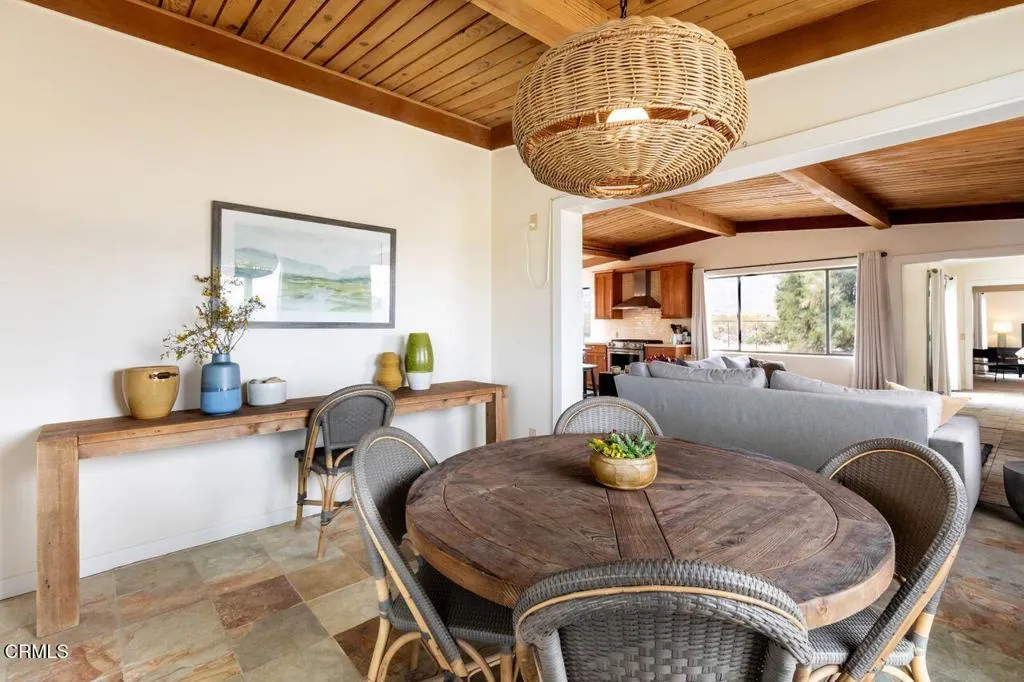 Additional image 69 of 9054 Palomar Trail, Lucerne Valley, CA 92356