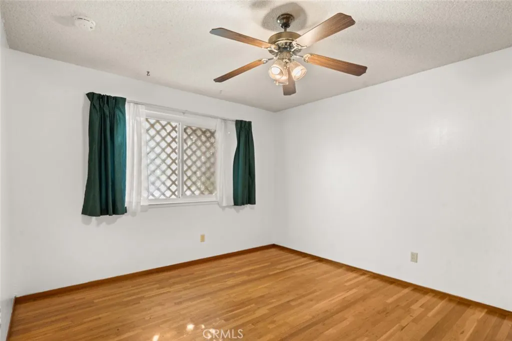 Additional image 17 of 4465 County Road Mm, Orland, CA 95963