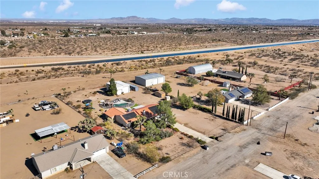 Additional image 43 of 10834 Mono Rd, Victorville, CA 92392