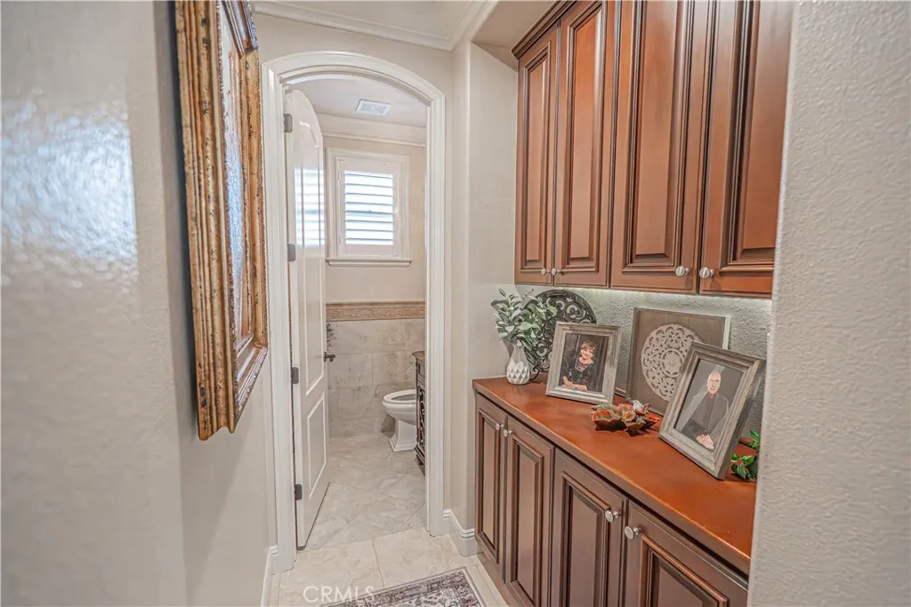 Additional image 96 of 26524 Valley Oak Lane, Valencia, CA 91381