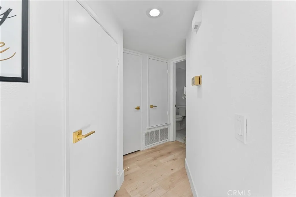 Additional image 22 of 16 Hillrose, Aliso Viejo, CA 92656