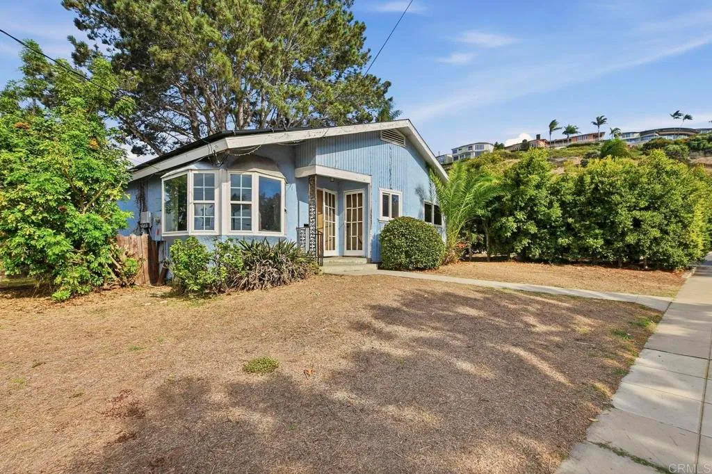 Additional image 41 of 748 Bird Rock Avenue, La Jolla, CA 92037