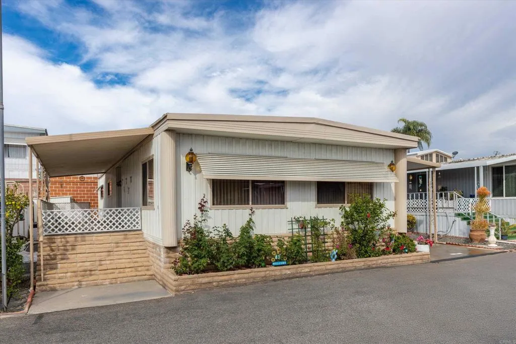 Additional image 29 of 65 Brookside Lane, Oceanside, CA 92056