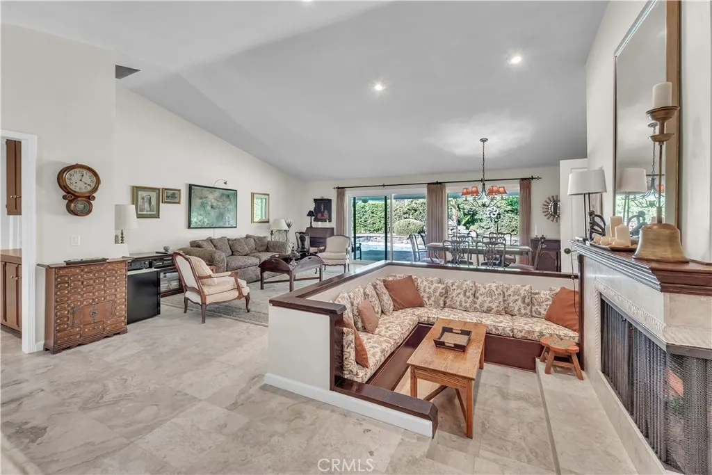 Additional image 52 of 20391 Via Marwah, Yorba Linda, CA 92886