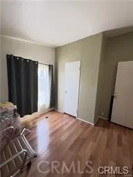 Additional image 14 of 716 N Grand Ave Unit E2, Covina, CA 91723