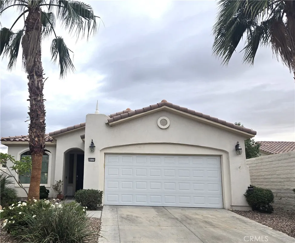 Additional image 39 of 40125 Calle Las Positas, Indio, CA 92203