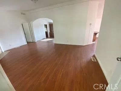 Additional image 27 of 58755 Redshank Road, Anza, CA 92539