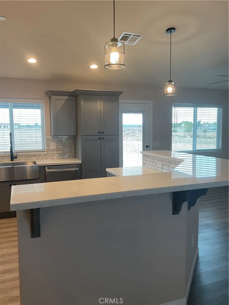 Additional image 46 of 20997 Valencia Street, Apple Valley, CA 92308