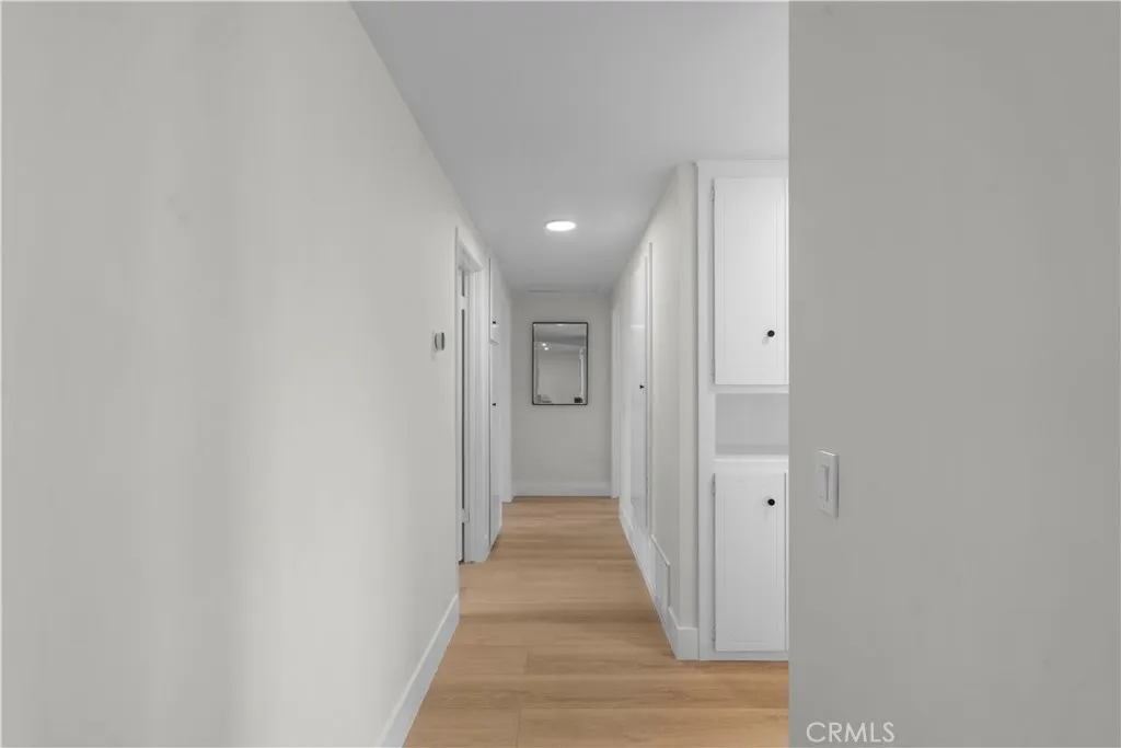 Additional image 16 of 3349 Greenleaf Drive, Brea, CA 92823