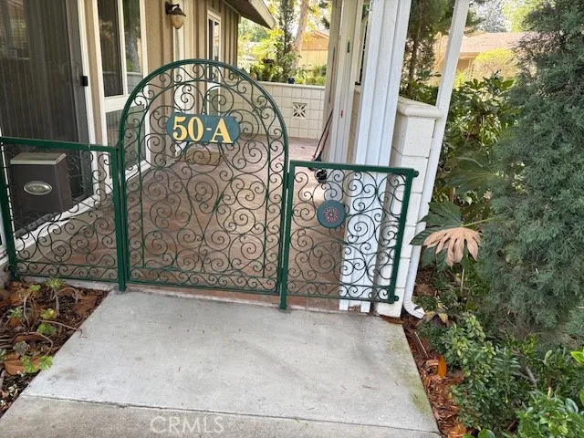 Additional image 32 of 50 Calle Aragon Unit A, Laguna Woods, CA 92637